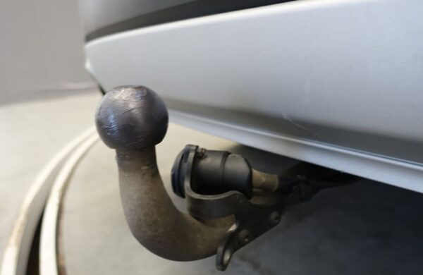 Ford Kuga 110 kw, manuál, Titanium X, nabídka 5c20bba1-caa9-4a21-a2e1-92ece71dca08