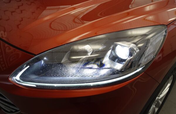 Ford Kuga 110 kw, manuál, Titanium X, nabídka 5c20bba1-caa9-4a21-a2e1-92ece71dca08