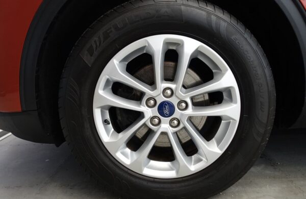 Ford Kuga 110 kw, manuál, Titanium X, nabídka 5c20bba1-caa9-4a21-a2e1-92ece71dca08