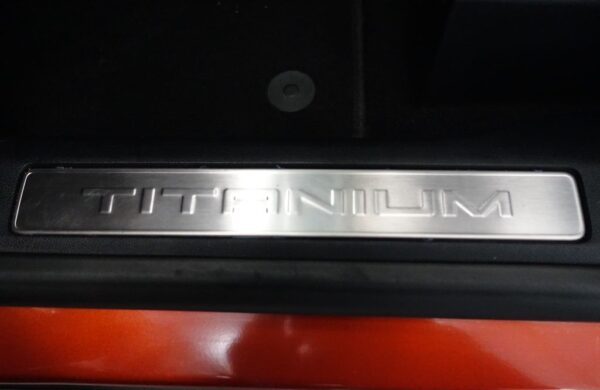 Ford Kuga 110 kw, manuál, Titanium X, nabídka 5c20bba1-caa9-4a21-a2e1-92ece71dca08