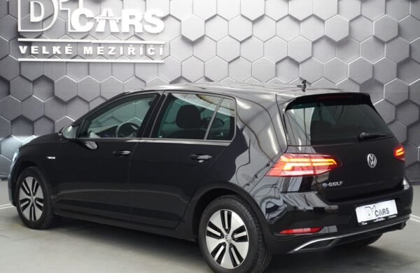 Volkswagen Golf SoH 90,7%, LED světlomety, nabídka 334ea721-ea79-4378-a883-f23dc977887b