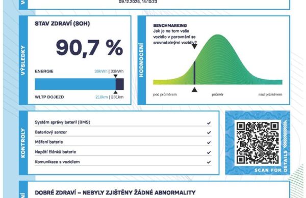 Volkswagen Golf SoH 90,7%, LED světlomety, nabídka 334ea721-ea79-4378-a883-f23dc977887b