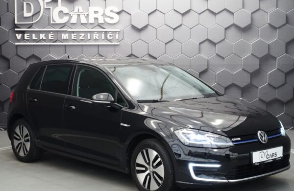 Volkswagen Golf SoH 90,7%, LED světlomety, nabídka 334ea721-ea79-4378-a883-f23dc977887b