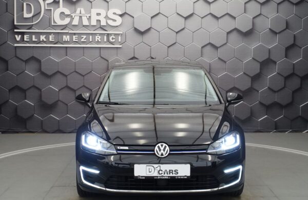 Volkswagen Golf SoH 90,7%, LED světlomety, nabídka 334ea721-ea79-4378-a883-f23dc977887b