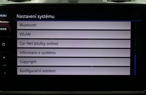 Volkswagen Golf SoH 90,7%, LED světlomety, nabídka 334ea721-ea79-4378-a883-f23dc977887b