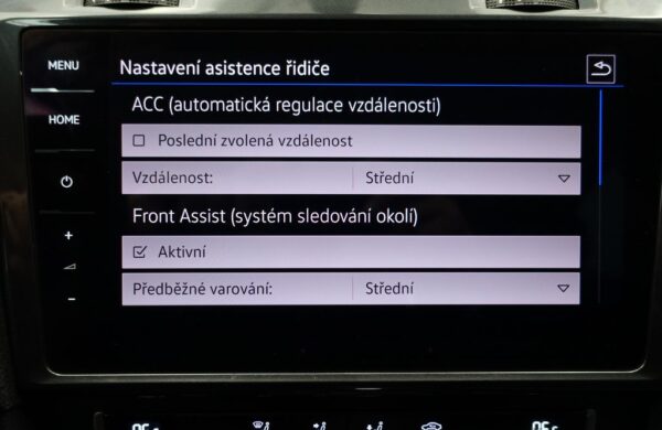 Volkswagen Golf SoH 90,7%, LED světlomety, nabídka 334ea721-ea79-4378-a883-f23dc977887b