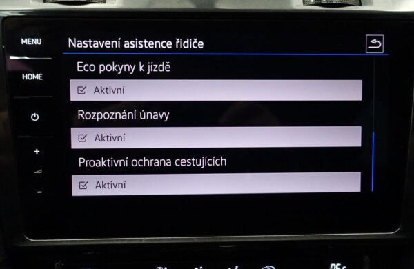 Volkswagen Golf SoH 90,7%, LED světlomety, nabídka 334ea721-ea79-4378-a883-f23dc977887b