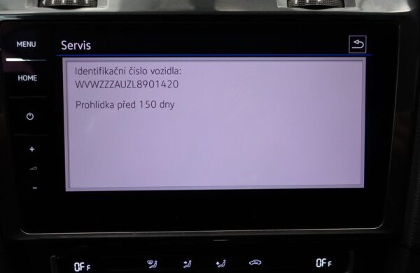 Volkswagen Golf SoH 90,7%, LED světlomety, nabídka 334ea721-ea79-4378-a883-f23dc977887b