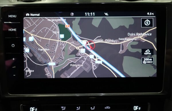 Volkswagen Golf SoH 90,7%, LED světlomety, nabídka 334ea721-ea79-4378-a883-f23dc977887b