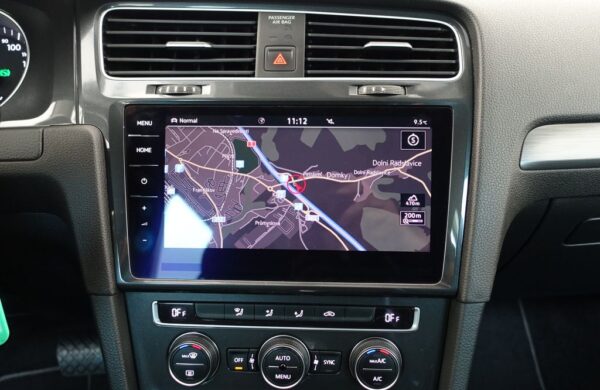 Volkswagen Golf SoH 90,7%, LED světlomety, nabídka 334ea721-ea79-4378-a883-f23dc977887b