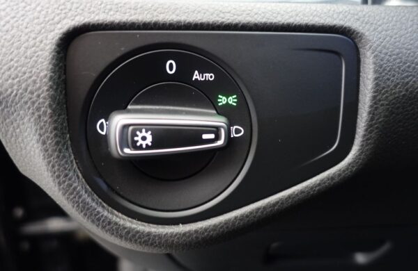 Volkswagen Golf SoH 90,7%, LED světlomety, nabídka 334ea721-ea79-4378-a883-f23dc977887b