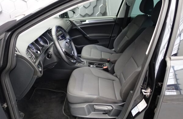 Volkswagen Golf SoH 90,7%, LED světlomety, nabídka 334ea721-ea79-4378-a883-f23dc977887b