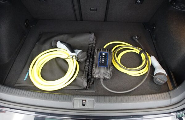 Volkswagen Golf SoH 90,7%, LED světlomety, nabídka 334ea721-ea79-4378-a883-f23dc977887b