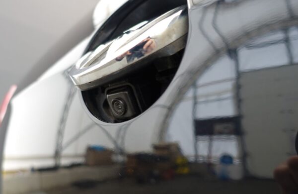 Volkswagen Golf SoH 90,7%, LED světlomety, nabídka 334ea721-ea79-4378-a883-f23dc977887b