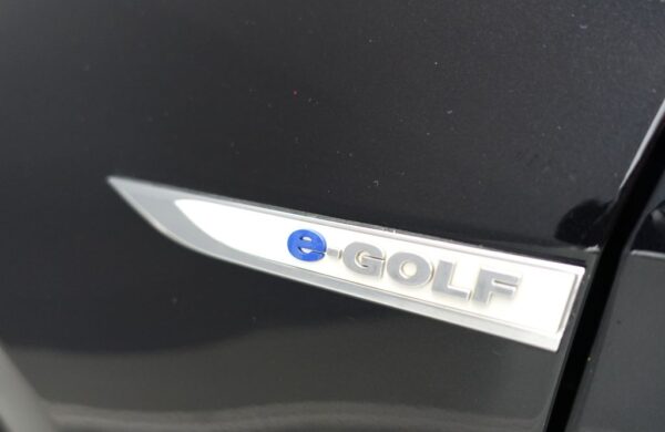 Volkswagen Golf SoH 90,7%, LED světlomety, nabídka 334ea721-ea79-4378-a883-f23dc977887b