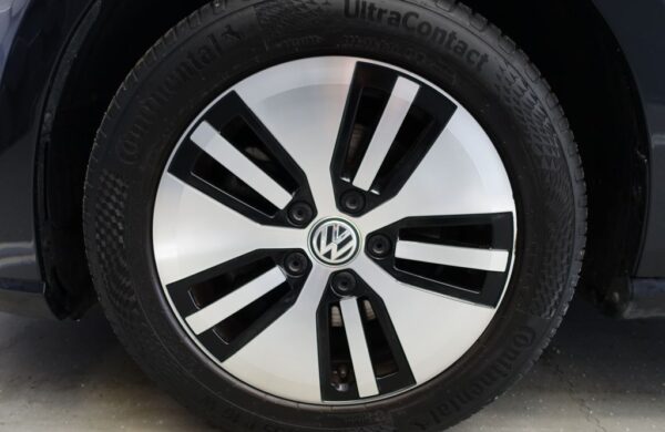 Volkswagen Golf SoH 90,7%, LED světlomety, nabídka 334ea721-ea79-4378-a883-f23dc977887b