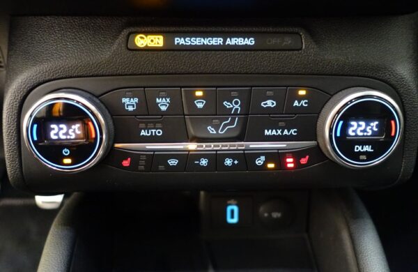 Ford Focus 2,0 ST Styling-Paket Performan, nabídka 9c4978c1-d535-478e-8bf6-161c97fd795a