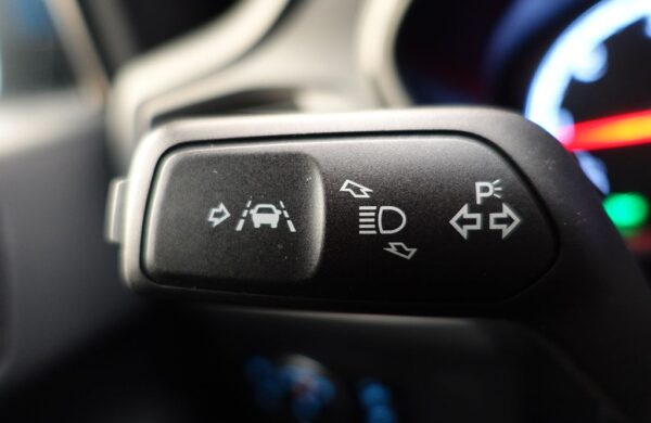 Ford Focus 2,0 ST Styling-Paket Performan, nabídka 9c4978c1-d535-478e-8bf6-161c97fd795a