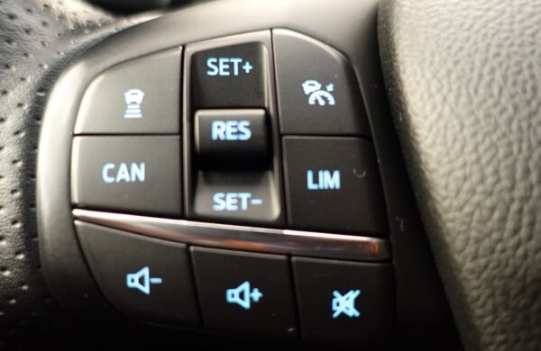 Ford Focus 2,0 ST Styling-Paket Performan, nabídka 9c4978c1-d535-478e-8bf6-161c97fd795a