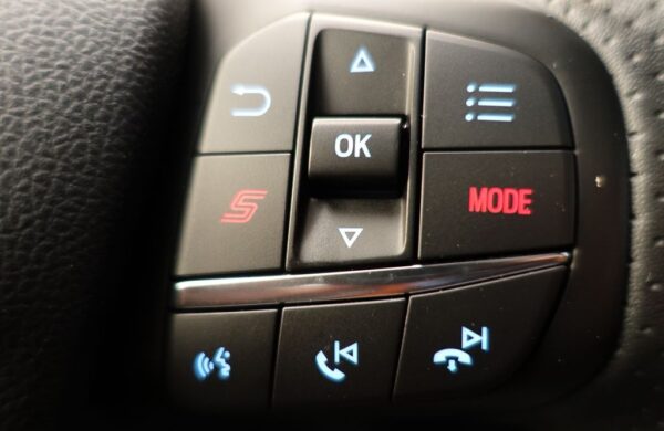 Ford Focus 2,0 ST Styling-Paket Performan, nabídka 9c4978c1-d535-478e-8bf6-161c97fd795a