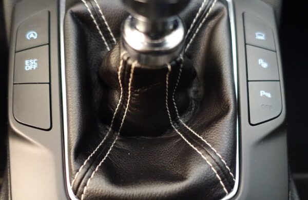 Ford Focus 2,0 ST Styling-Paket Performan, nabídka 9c4978c1-d535-478e-8bf6-161c97fd795a