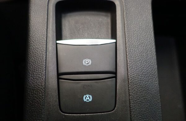 Ford Focus 2,0 ST Styling-Paket Performan, nabídka 9c4978c1-d535-478e-8bf6-161c97fd795a