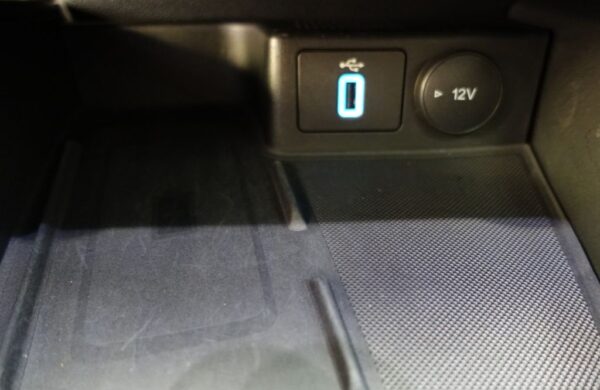 Ford Focus 2,0 ST Styling-Paket Performan, nabídka 9c4978c1-d535-478e-8bf6-161c97fd795a