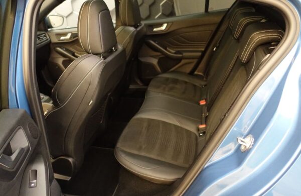Ford Focus 2,0 ST Styling-Paket Performan, nabídka 9c4978c1-d535-478e-8bf6-161c97fd795a