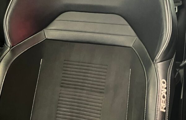 Ford Focus 2,0 ST Styling-Paket Performan, nabídka 9c4978c1-d535-478e-8bf6-161c97fd795a