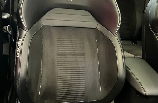 Ford Focus 2,0 ST Styling-Paket Performan, nabídka 9c4978c1-d535-478e-8bf6-161c97fd795a