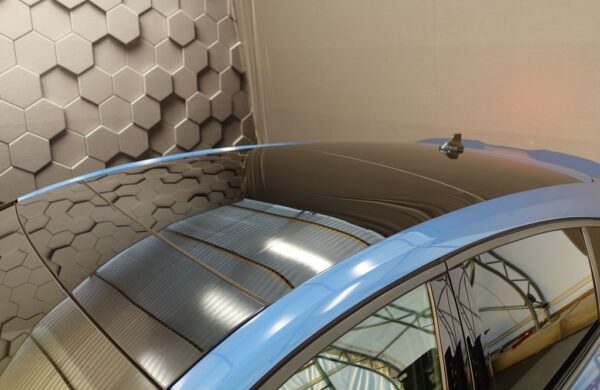 Ford Focus 2,0 ST Styling-Paket Performan, nabídka 9c4978c1-d535-478e-8bf6-161c97fd795a