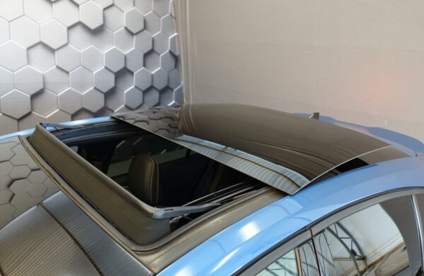 Ford Focus 2,0 ST Styling-Paket Performan, nabídka 9c4978c1-d535-478e-8bf6-161c97fd795a