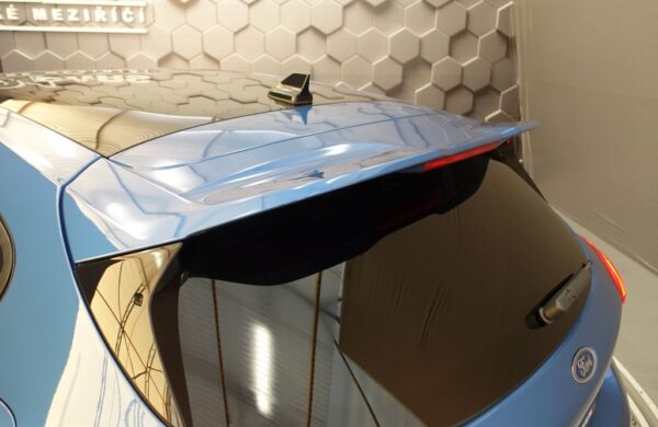 Ford Focus 2,0 ST Styling-Paket Performan, nabídka 9c4978c1-d535-478e-8bf6-161c97fd795a