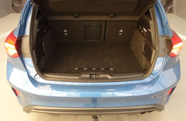 Ford Focus 2,0 ST Styling-Paket Performan, nabídka 9c4978c1-d535-478e-8bf6-161c97fd795a