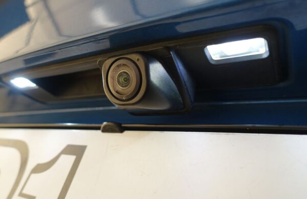 Ford Focus 2,0 ST Styling-Paket Performan, nabídka 9c4978c1-d535-478e-8bf6-161c97fd795a