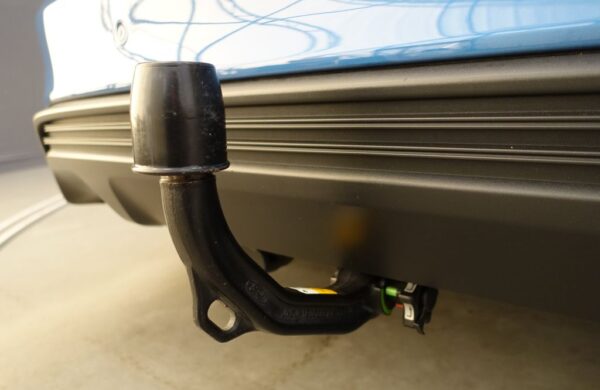 Ford Focus 2,0 ST Styling-Paket Performan, nabídka 9c4978c1-d535-478e-8bf6-161c97fd795a