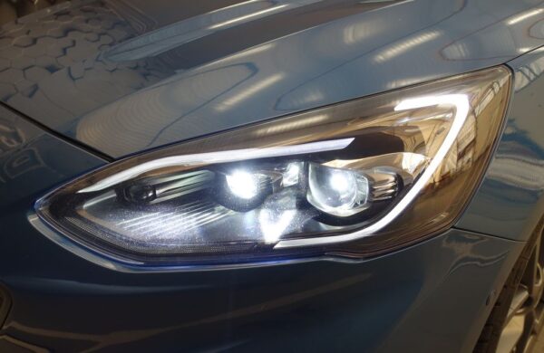 Ford Focus 2,0 ST Styling-Paket Performan, nabídka 9c4978c1-d535-478e-8bf6-161c97fd795a