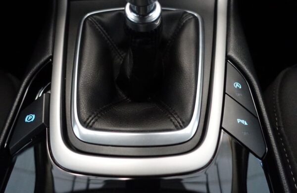 Ford S-Max 110 kw, manuál, LED světlomety, nabídka a20c3f25-0b7e-422c-beb0-75d1d3bcfa63