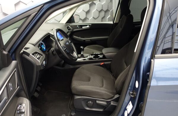 Ford S-Max 110 kw, manuál, LED světlomety, nabídka a20c3f25-0b7e-422c-beb0-75d1d3bcfa63