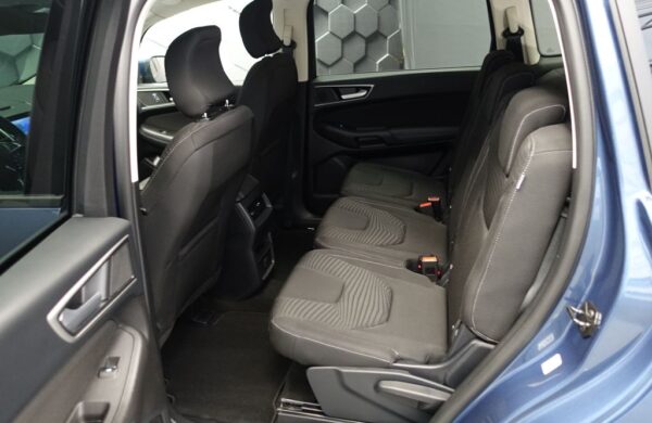 Ford S-Max 110 kw, manuál, LED světlomety, nabídka a20c3f25-0b7e-422c-beb0-75d1d3bcfa63