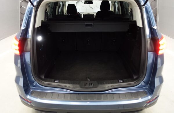 Ford S-Max 110 kw, manuál, LED světlomety, nabídka a20c3f25-0b7e-422c-beb0-75d1d3bcfa63