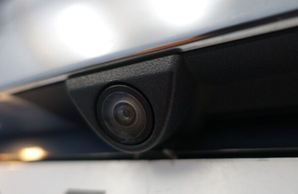 Ford S-Max 110 kw, manuál, LED světlomety, nabídka a20c3f25-0b7e-422c-beb0-75d1d3bcfa63