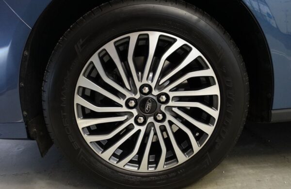 Ford S-Max 110 kw, manuál, LED světlomety, nabídka a20c3f25-0b7e-422c-beb0-75d1d3bcfa63