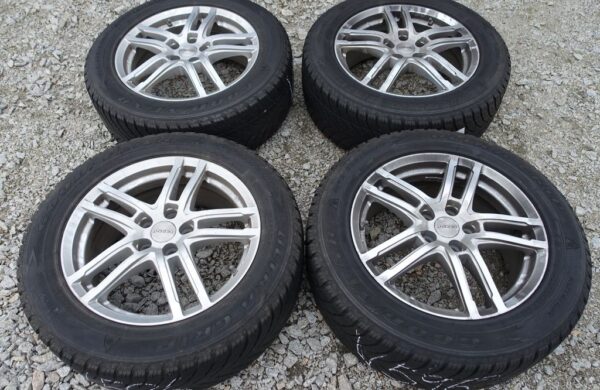 Ford S-Max 110 kw, manuál, LED světlomety, nabídka a20c3f25-0b7e-422c-beb0-75d1d3bcfa63