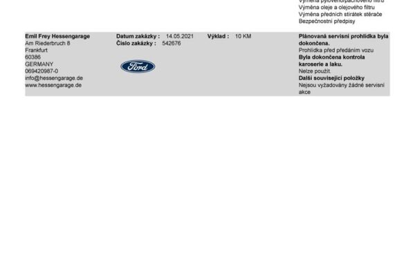 Ford S-Max 110 kw, manuál, LED světlomety, nabídka a20c3f25-0b7e-422c-beb0-75d1d3bcfa63