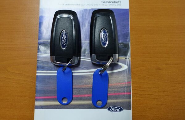 Ford S-Max 110 kw, manuál, LED světlomety, nabídka a20c3f25-0b7e-422c-beb0-75d1d3bcfa63