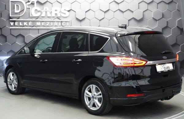 Ford S-Max 2.5 Duratec FHEV TITANIUM, nabídka 943964a9-ebad-49ad-bc3f-7ad5d8313191