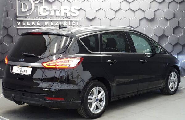 Ford S-Max 2.5 Duratec FHEV TITANIUM, nabídka 943964a9-ebad-49ad-bc3f-7ad5d8313191