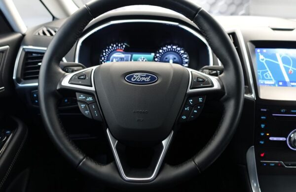 Ford S-Max 2.5 Duratec FHEV TITANIUM, nabídka 943964a9-ebad-49ad-bc3f-7ad5d8313191