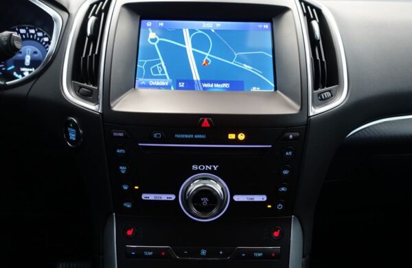 Ford S-Max 2.5 Duratec FHEV TITANIUM, nabídka 943964a9-ebad-49ad-bc3f-7ad5d8313191